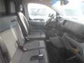 Toyota Proace furgone maxi Bianco - thumbnail 8