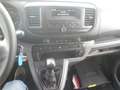 Toyota Proace furgone maxi Bianco - thumbnail 11
