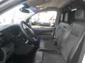 Toyota Proace furgone maxi Bianco - thumbnail 9