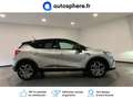 Renault Captur 1.0 TCe 90ch Intens -21 - thumbnail 8