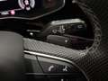 Audi SQ8 TFSI quattro tiptronic Gris - thumbnail 40