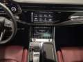 Audi SQ8 TFSI quattro tiptronic Gris - thumbnail 27