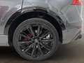 Audi SQ8 TFSI quattro tiptronic Gris - thumbnail 12