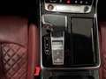Audi SQ8 TFSI quattro tiptronic Gris - thumbnail 30