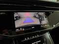 Audi SQ8 TFSI quattro tiptronic Gris - thumbnail 42