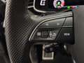 Audi SQ8 TFSI quattro tiptronic Gris - thumbnail 37