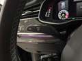 Audi SQ8 TFSI quattro tiptronic Gris - thumbnail 34