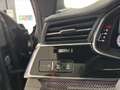 Audi SQ8 TFSI quattro tiptronic Gris - thumbnail 33