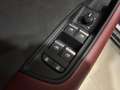 Audi SQ8 TFSI quattro tiptronic Gris - thumbnail 17