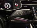 Audi SQ8 TFSI quattro tiptronic Gris - thumbnail 36