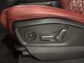 Audi SQ8 TFSI quattro tiptronic Gris - thumbnail 20