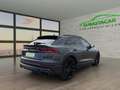 Audi SQ8 TFSI quattro tiptronic Gris - thumbnail 5