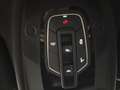 Audi SQ8 TFSI quattro tiptronic Gris - thumbnail 43
