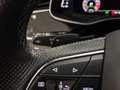Audi SQ8 TFSI quattro tiptronic Gris - thumbnail 39