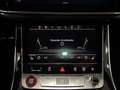 Audi SQ8 TFSI quattro tiptronic Gris - thumbnail 29