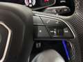 Audi SQ8 TFSI quattro tiptronic Gris - thumbnail 38