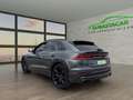 Audi SQ8 TFSI quattro tiptronic Gris - thumbnail 7