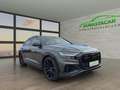 Audi SQ8 TFSI quattro tiptronic Gris - thumbnail 3