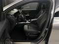 Mercedes-Benz GLA 220 220 d Sport Plus 4matic auto Grau - thumbnail 9