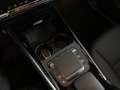 Mercedes-Benz GLA 220 220 d Sport Plus 4matic auto Grau - thumbnail 22