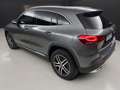Mercedes-Benz GLA 220 220 d Sport Plus 4matic auto Grau - thumbnail 6
