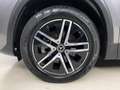 Mercedes-Benz GLA 220 220 d Sport Plus 4matic auto Grau - thumbnail 16