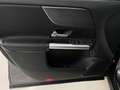 Mercedes-Benz GLA 220 220 d Sport Plus 4matic auto Grau - thumbnail 28