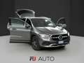 Mercedes-Benz GLA 220 220 d Sport Plus 4matic auto Grau - thumbnail 2