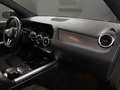 Mercedes-Benz GLA 220 220 d Sport Plus 4matic auto Grau - thumbnail 19