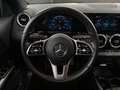 Mercedes-Benz GLA 220 220 d Sport Plus 4matic auto Grau - thumbnail 13