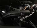 Mercedes-Benz GLA 220 220 d Sport Plus 4matic auto Grau - thumbnail 27