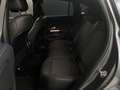 Mercedes-Benz GLA 220 220 d Sport Plus 4matic auto Grau - thumbnail 10