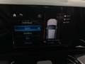 Mercedes-Benz GLA 220 220 d Sport Plus 4matic auto Grau - thumbnail 42