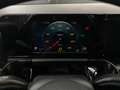 Mercedes-Benz GLA 220 220 d Sport Plus 4matic auto Grau - thumbnail 14