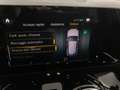 Mercedes-Benz GLA 220 220 d Sport Plus 4matic auto Grau - thumbnail 44