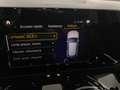 Mercedes-Benz GLA 220 220 d Sport Plus 4matic auto Grau - thumbnail 41