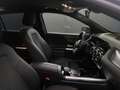 Mercedes-Benz GLA 220 220 d Sport Plus 4matic auto Grau - thumbnail 18