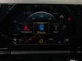 Mercedes-Benz GLA 220 220 d Sport Plus 4matic auto Grau - thumbnail 31