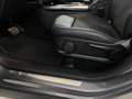 Mercedes-Benz GLA 220 220 d Sport Plus 4matic auto Grau - thumbnail 29