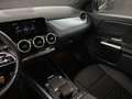 Mercedes-Benz GLA 220 220 d Sport Plus 4matic auto Grau - thumbnail 20