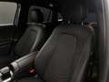 Mercedes-Benz GLA 220 220 d Sport Plus 4matic auto Grau - thumbnail 30