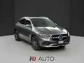 Mercedes-Benz GLA 220 220 d Sport Plus 4matic auto Grau - thumbnail 1