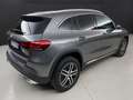 Mercedes-Benz GLA 220 220 d Sport Plus 4matic auto Grau - thumbnail 4
