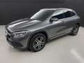 Mercedes-Benz GLA 220 220 d Sport Plus 4matic auto Grau - thumbnail 3