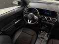 Mercedes-Benz GLA 220 220 d Sport Plus 4matic auto Grau - thumbnail 12