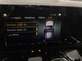 Mercedes-Benz GLA 220 220 d Sport Plus 4matic auto Grau - thumbnail 45