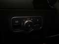 Mercedes-Benz GLA 220 220 d Sport Plus 4matic auto Grau - thumbnail 25