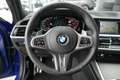BMW 320 320d xDrive Blau - thumbnail 14