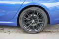BMW 320 320d xDrive Blau - thumbnail 5