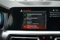 BMW 320 320d xDrive Blau - thumbnail 23